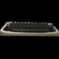 Image of Jaykay Typewriter. Available from universaltypewritercompany.in
