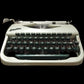 Image of Jaykay Typewriter. Available from universaltypewritercompany.in