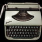 Image of Jaykay Typewriter. Available from universaltypewritercompany.in
