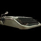 Image of Jaykay Typewriter. Available from universaltypewritercompany.in