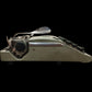 Image of Jaykay Typewriter. Available from universaltypewritercompany.in