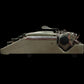 Image of Jaykay Typewriter. Available from universaltypewritercompany.in
