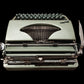 Image of Jaykay Typewriter. Available from universaltypewritercompany.in