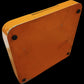 Image of Hermes Baby Typewriter. Available from universaltypewritercompany.in