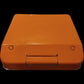Image of Hermes Baby Typewriter. Available from universaltypewritercompany.in