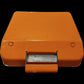Image of Hermes Baby Typewriter. Available from universaltypewritercompany.in