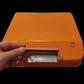 Image of Hermes Baby Typewriter. Available from universaltypewritercompany.in