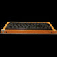 Image of Hermes Baby Typewriter. Available from universaltypewritercompany.in