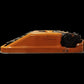 Image of Hermes Baby Typewriter. Available from universaltypewritercompany.in