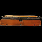 Image of Hermes Baby Typewriter. Available from universaltypewritercompany.in