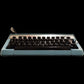 Image of Brother Charger 11 Typewriter. Available from universaltypewritercompany.in