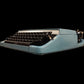Image of Brother Charger 11 Typewriter. Available from universaltypewritercompany.in