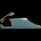 Image of Brother Charger 11 Typewriter. Available from universaltypewritercompany.in