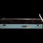 Image of Brother Charger 11 Typewriter. Available from universaltypewritercompany.in