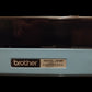 Image of Brother Charger 11 Typewriter. Available from universaltypewritercompany.in