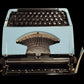 Image of Brother Charger 11 Typewriter. Available from universaltypewritercompany.in
