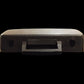 Image of Brother Charger 11 Typewriter. Available from universaltypewritercompany.in