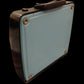Image of Brother Charger 11 Typewriter. Available from universaltypewritercompany.in