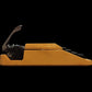 Image of Silver Reed Silverette Typewriter. Available from universaltypewritercompany.in