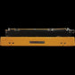 Image of Silver Reed Silverette Typewriter. Available from universaltypewritercompany.in