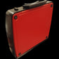Image of Brother Deluxe 250TR Typewriter. Available from universaltypewritercompany.in