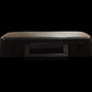 Image of Brother Deluxe 250TR Typewriter. Available from universaltypewritercompany.in