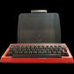 Image of Brother Deluxe 250TR Typewriter. Available from universaltypewritercompany.in
