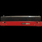 Image of Brother Deluxe 250TR Typewriter. Available from universaltypewritercompany.in