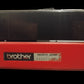 Image of Brother Deluxe 250TR Typewriter. Available from universaltypewritercompany.in