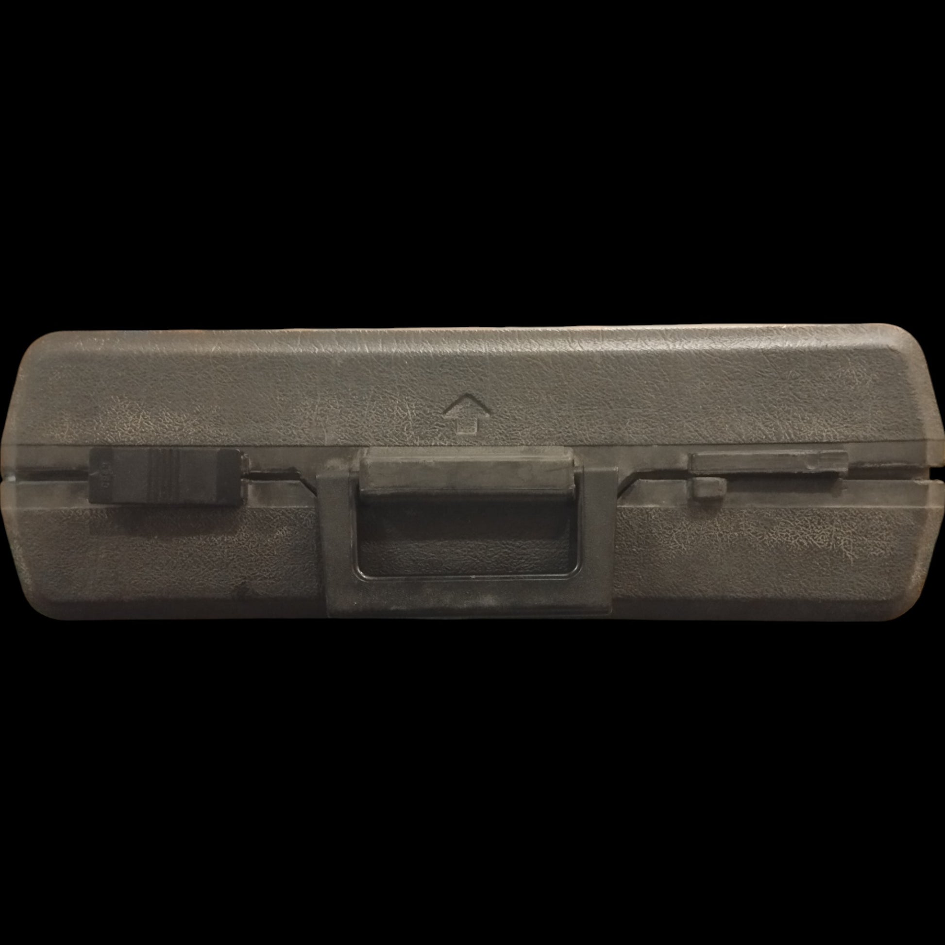Image of Olympia - 12 inch Roller Landscape Mode - Typewriter. Available from universaltypewritercompany.in