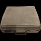 Image of Olympia - 12 inch Roller Landscape Mode - Typewriter. Available from universaltypewritercompany.in
