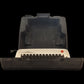 Image of Olympia - 12 inch Roller Landscape Mode - Typewriter. Available from universaltypewritercompany.in