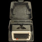 Image of Olympia - 12 inch Roller Landscape Mode - Typewriter. Available from universaltypewritercompany.in