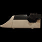 Image of Olympia - 12 inch Roller Landscape Mode - Typewriter. Available from universaltypewritercompany.in