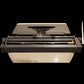 Image of Olympia - 12 inch Roller Landscape Mode - Typewriter. Available from universaltypewritercompany.in