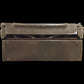 Image of Royal Quiet De Luxe Typewriter. Available from universaltypewritercompany.in