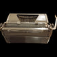 Image of Royal Quiet De Luxe Typewriter. Available from universaltypewritercompany.in