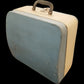 Image of Voss Typewriter. Available from universaltypewritercompany.in