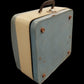 Image of Voss Typewriter. Available from universaltypewritercompany.in