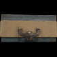 Image of Voss Typewriter. Available from universaltypewritercompany.in