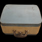Image of Voss Typewriter. Available from universaltypewritercompany.in