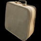 Image of Remington Monarch Typewriter. Available from universaltypewritercompany.in