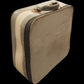 Image of Remington Monarch Typewriter. Available from universaltypewritercompany.in