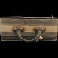 Image of Remington Monarch Typewriter. Available from universaltypewritercompany.in