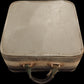 Image of Remington Monarch Typewriter. Available from universaltypewritercompany.in
