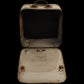 Image of Remington Monarch Typewriter. Available from universaltypewritercompany.in