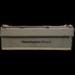 Image of Remington Monarch Typewriter. Available from universaltypewritercompany.in