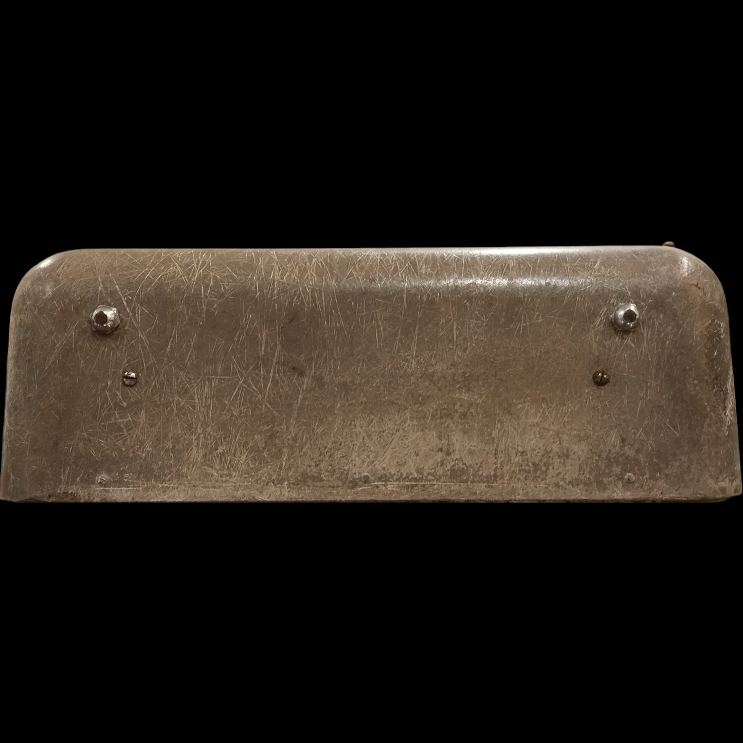 Image of Imperial Good Companion Typewriter. Available from universaltypewritercompany.in