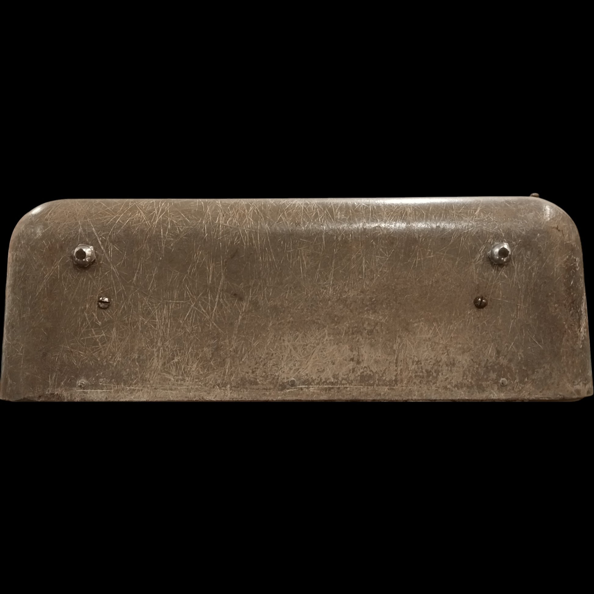 Image of Imperial Good Companion Typewriter. Available from universaltypewritercompany.in