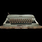 Image of Imperial Good Companion Typewriter. Available from universaltypewritercompany.in